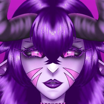 Hi ^^
i do art and game sometimes
https://t.co/hFL6e6x1iG
https://t.co/a57ochiMen