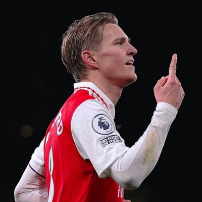 Arsenal Football Club news, live match tweets, analysis, updates and discussions Additional football banter