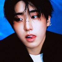 Love Hannie 💙 (@coco_skzstan) 's Twitter Profile