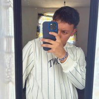 𝖈𝖈𝖑 (@_c_c_l) 's Twitter Profile