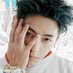 youuu ! (@deftsxe) Twitter profile photo youuu ! (@deftsxe) Twitter profile photo