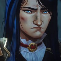πΏπ«π (@vprsbn1v4) 's Twitter Profile