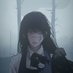 snow!~ (@forgeinpain) Twitter profile photo snow!~ (@forgeinpain) Twitter profile photo