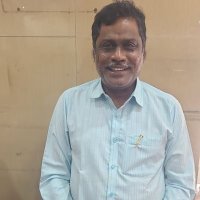 pulkur rama rao panthulu (@2222s15) 's Twitter Profile