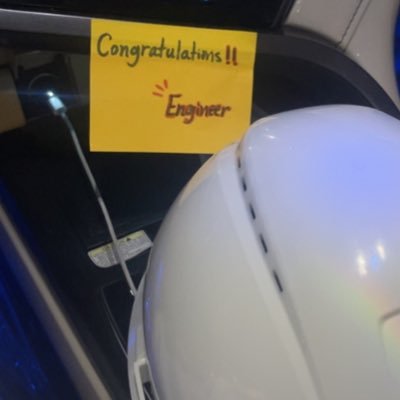 i5mi3h's profile picture. 