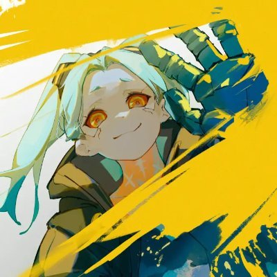 FFadeSean's profile picture.