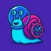 $SNAI SNAIL Official Team Support (@snaiteam) Twitter profile photo $SNAI SNAIL Official Team Support (@snaiteam) Twitter profile photo