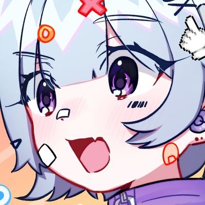 @parfimeru