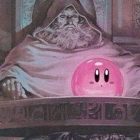 x91f (@x91ff) 's Twitter Profile