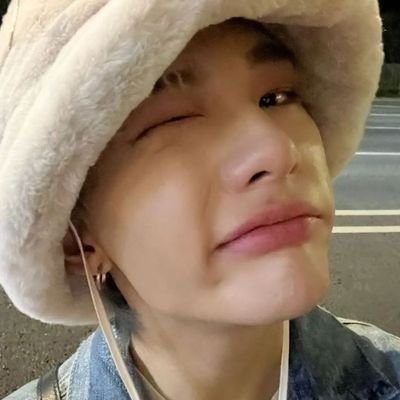 iamfox_gin's profile picture. Vivo por los Au's  
                                     
              @idk.sharumz @innieholicc @hoonieadaa                                    

      INFP 🦖