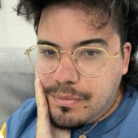 Plantainadvocate (@platanoadvocate) 's Twitter Profile