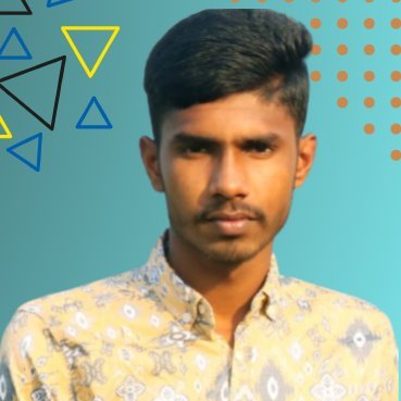 Digital Marketer & Content Creator | 4+ yrs experience 🚀 | Facebook, Instagram, tiktok, X & YouTube Marketing Expert 📈 | Helping brands grow online 🌎