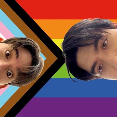 Current: JOSSGAWIN (main) / GreatInn / EmiBonnie
Occasionally: TayNew
Waiting for: TaylorNick
Previous: JZ / YS / YJ
Backup acc: @peiinwonderland