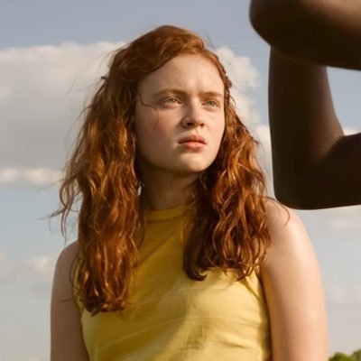 Byler’s Little Women parallel should be talked about more.