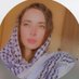 Manar🍉🇵🇸 (@manaar_gaza) Twitter profile photo Manar🍉🇵🇸 (@manaar_gaza) Twitter profile photo