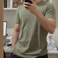 Enok (@eugene_cab) 's Twitter Profile