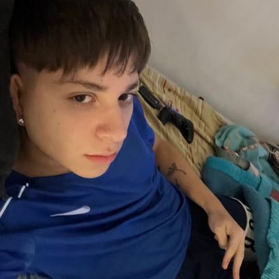 luukaalch_'s profile picture. 