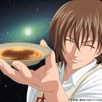 タレのもつ芳醇さとピリ辛さが絶妙な交響曲(シンフォニー)を奏でボクを熱くさせる (@shiroigohan_da) 's Twitter Profile
