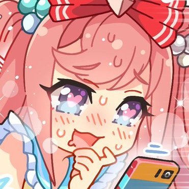 porkjoshi's profile picture. will post fat guys. and normal things happening to them. (wg, aptf, etc) ⋆

please have age in bio ⋆

my puppy @keinidae