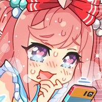 lain (@porkjoshi) 's Twitter Profile