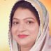 Sadaf Malik (@sadafmalikbjp) Twitter profile photo Sadaf Malik (@sadafmalikbjp) Twitter profile photo