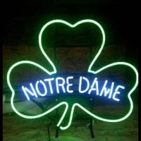 South Bend Saloon Sleuth (@sbsaloonguy) 's Twitter Profile