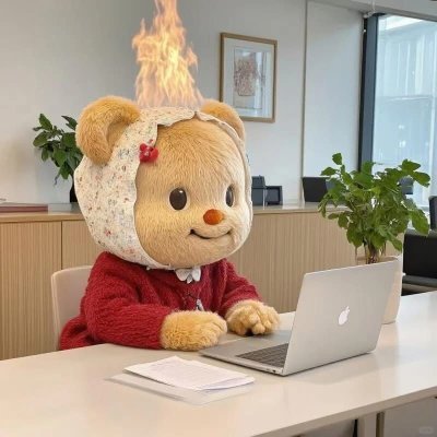 Viw_wiV_'s profile picture. 