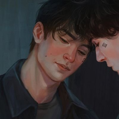 ⠀⠀⠀⠀⠀𓌅 ‘ Tell me, you fool. If I continue to 𝐫𝐞𝐠𝐫𝐞𝐬𝐬, will I get to ever get to 𝐦𝐞𝐞𝐭 𝐲𝐨𝐮 𝒂͟𝒈͟𝒂͟𝒊͟𝒏? ’