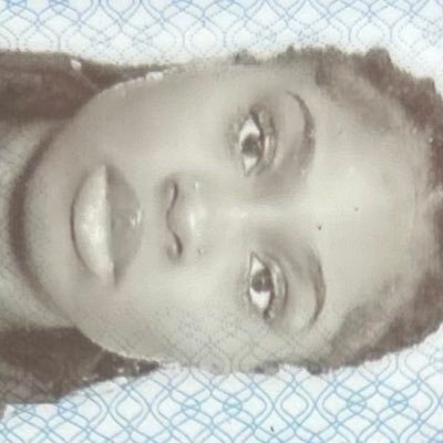 onlyaboutjada's profile picture. 🦢