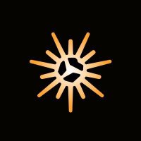 LUMINITE WALLET SUPPORT (@web3_crpto) 's Twitter Profile
