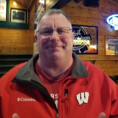 truck driver 76 years old ❤️ never been married 🚚🇺🇲 and be clear that I can't DM you if you're not in my followers, American patriot💲🦅