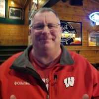 John Edmond (@johnedmond33452) 's Twitter Profile