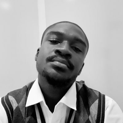 writer • ui/ux design • anatomist • hardware tech • music head • peak imperfection • arsenal🤙🏾