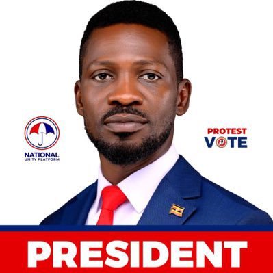 Nabudele1's profile picture. Human Rights defender and Economist