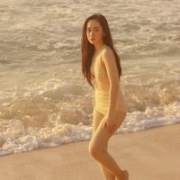 Cedric Misner (@cedricmisn48474) 's Twitter Profile