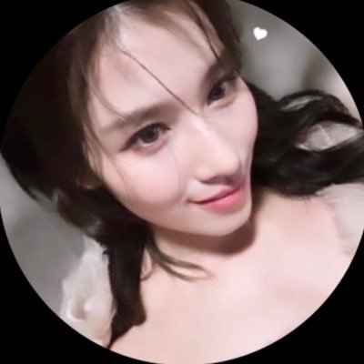 専用ページ❗️TWICETV SANA 250822 TWICE SANA at 2025 Tencent Music Entertainment Awards
