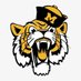 CSG - MIZZOU (@csg_miz) Twitter profile photo CSG - MIZZOU (@csg_miz) Twitter profile photo