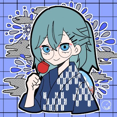 ごきげんよう! おさぼり中の新人執事 時雨です FN:通り雨 FM:🏵🫖 FA:#ときさめ絵ーと 総合:#時雨の茶話会 返礼品鯖:https://t.co/YaEyRlSCzA Youtube : https://t.co/VAeZNmXNbH