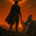 Samwise (@honorablehobbit) Twitter profile photo Samwise (@honorablehobbit) Twitter profile photo