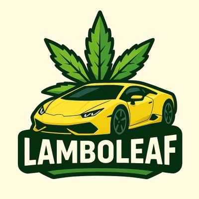 The official X account for $LAML on moonshot |
Sign up for moonshot here and start earning generational wealth 💰👇
https://t.co/BRU33EWGoJ