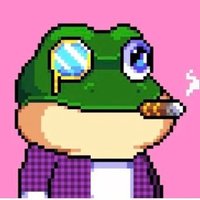 vic (@czu1131250) 's Twitter Profile Photo