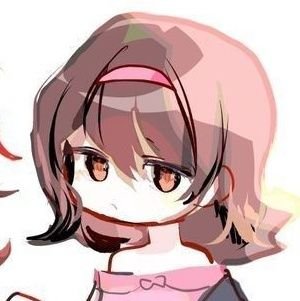 Transfem gal who likes drawing and yapping !! || 18 || She/Her/Them || NSFW, Proshippers, and weirdos DNI !! || 🇫🇷 🇮🇹