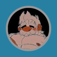 ๐๐ธ๐ท. ๐ฎ. (@galemastersex) 's Twitter Profile Photo ๐๐ธ๐ท. ๐ฎ. (@galemastersex) 's Twitter Profile Photo