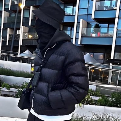 @Kreep171