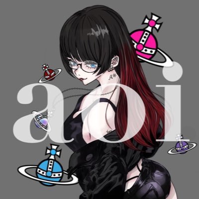 SUZUKURE_AOI25's profile picture. SPOONにて配信しております。最近ガンプラにハマり始めました。塗り絵も趣味程度に少々。よろしくどうぞ( . .)"
