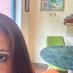 cheena trehan (@cheenatrehan) Twitter profile photo cheena trehan (@cheenatrehan) Twitter profile photo