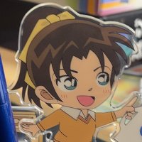 Pizza (@pizza_lsqc) 's Twitter Profile