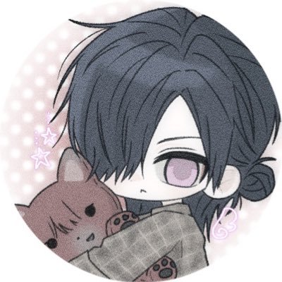 eunii123's profile picture. @1111111lgm 크레페 https://t.co/01z1uuYfti / 구독 많이해요!