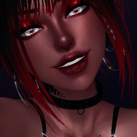 Dopa (@dopalenefiend) 's Twitter Profile