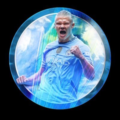 MegThomasssss's profile picture. 